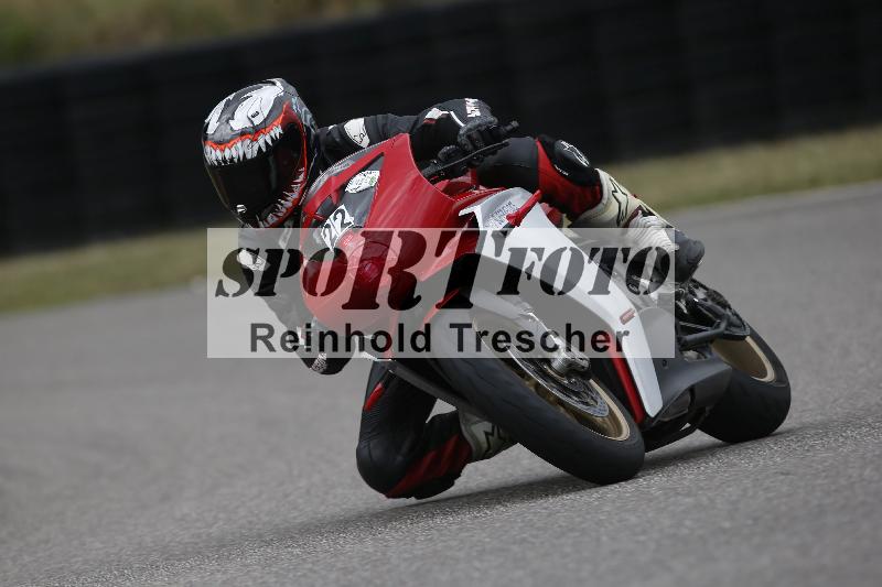 Archiv-2023/47 24.07.2023 Track Day Motos Dario - Moto Club Anneau du Rhin/22_1